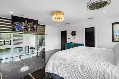 32 N Bounty Lane, Key Largo, FL 33037 - Photo 33