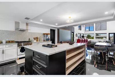 32 N Bounty Lane, Key Largo, FL 33037 - Photo 21