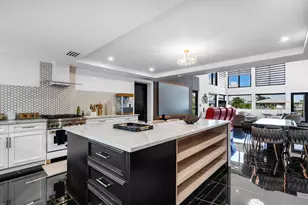 32 N Bounty Ln, Key Largo, FL 33037 - Photo 21