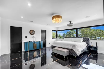 32 N Bounty Lane, Key Largo, FL 33037 - Photo 31