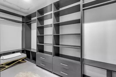 32 N Bounty Lane, Key Largo, FL 33037 - Photo 39