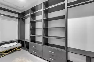 32 N Bounty Ln, Key Largo, FL 33037 - Photo 39