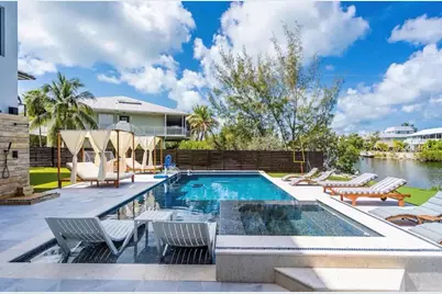 32 N Bounty Lane, Key Largo, FL 33037 - Photo 5