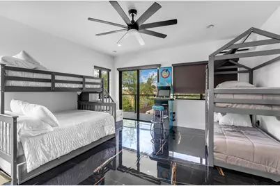 32 N Bounty Lane, Key Largo, FL 33037 - Photo 47