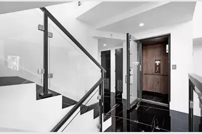 32 N Bounty Lane, Key Largo, FL 33037 - Photo 29