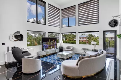 32 N Bounty Lane, Key Largo, FL 33037 - Photo 25