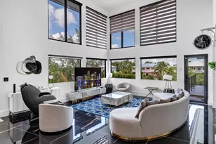 32 N Bounty Ln, Key Largo, FL 33037 - Photo 25