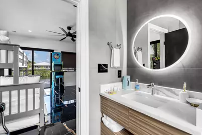 32 N Bounty Lane, Key Largo, FL 33037 - Photo 49