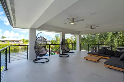 32 N Bounty Lane, Key Largo, FL 33037 - Photo 41