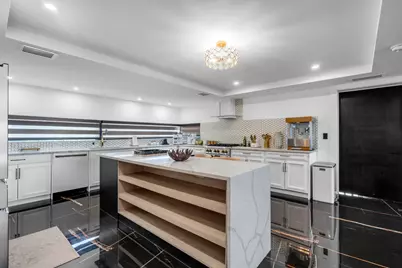 32 N Bounty Lane, Key Largo, FL 33037 - Photo 19