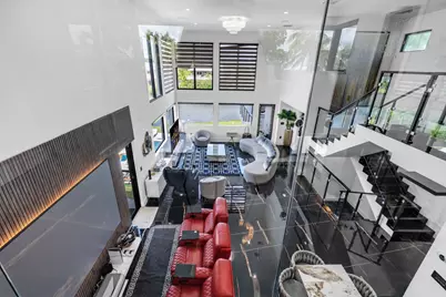 32 N Bounty Lane, Key Largo, FL 33037 - Photo 27