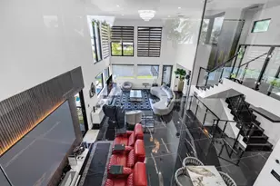 32 N Bounty Ln, Key Largo, FL 33037 - Photo 27