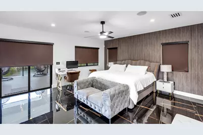 32 N Bounty Lane, Key Largo, FL 33037 - Photo 35