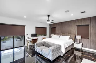 32 N Bounty Ln, Key Largo, FL 33037 - Photo 35