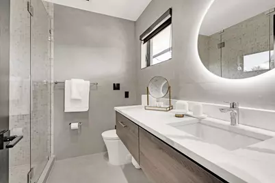 32 N Bounty Lane, Key Largo, FL 33037 - Photo 45