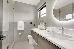 32 N Bounty Ln, Key Largo, FL 33037 - Photo 45