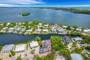 32 N Bounty Ln, Key Largo, FL 33037 - Photo 65