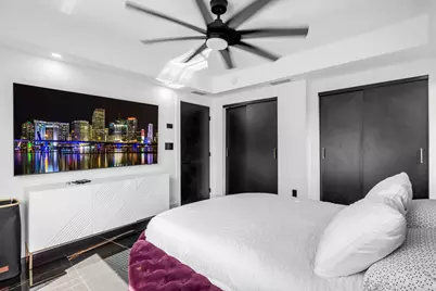 32 N Bounty Lane, Key Largo, FL 33037 - Photo 53