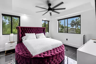 32 N Bounty Lane, Key Largo, FL 33037 - Photo 51