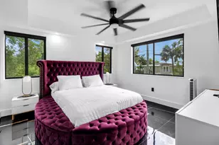 32 N Bounty Ln, Key Largo, FL 33037 - Photo 51