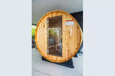 32 N Bounty Lane, Key Largo, FL 33037 - Photo 15