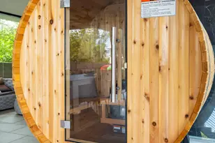 32 N Bounty Ln, Key Largo, FL 33037 - Photo 15