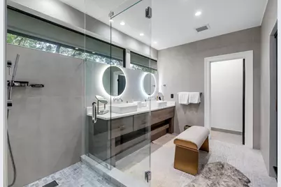 32 N Bounty Lane, Key Largo, FL 33037 - Photo 37