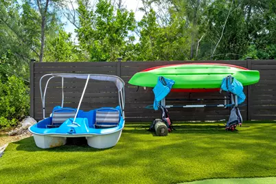 32 N Bounty Lane, Key Largo, FL 33037 - Photo 57