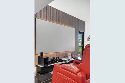 32 N Bounty Lane, Key Largo, FL 33037 - Photo 23