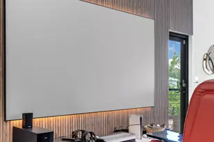 32 N Bounty Ln, Key Largo, FL 33037 - Photo 23