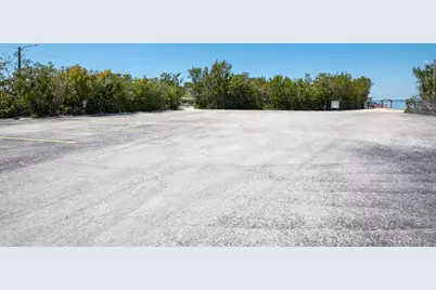 21 Meridian Avenue, Key Largo, FL 33037 - Photo 47