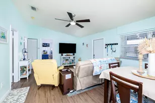 21 Meridian Ave, Key Largo, FL 33037 - Photo 9