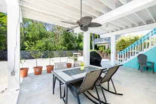 21 Meridian Ave, Key Largo, FL 33037 - Photo 23