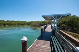 21 Meridian Ave, Key Largo, FL 33037 - Photo 41