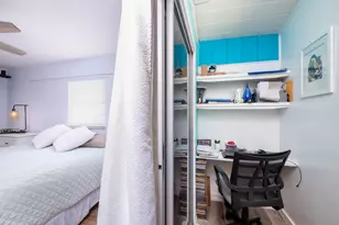 21 Meridian Ave, Key Largo, FL 33037 - Photo 15