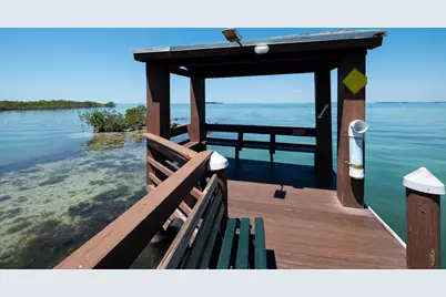 21 Meridian Avenue, Key Largo, FL 33037 - Photo 37