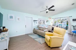 21 Meridian Ave, Key Largo, FL 33037 - Photo 11