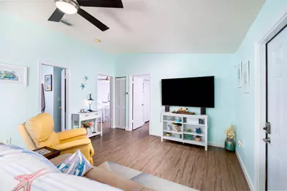 21 Meridian Avenue, Key Largo, FL 33037 - Photo 9