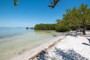 21 Meridian Ave, Key Largo, FL 33037 - Photo 45