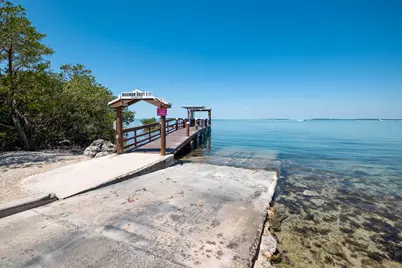 21 Meridian Avenue, Key Largo, FL 33037 - Photo 35