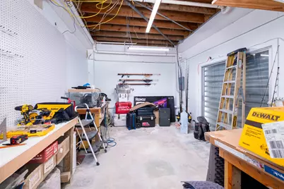 21 Meridian Avenue, Key Largo, FL 33037 - Photo 27