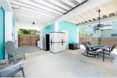 21 Meridian Avenue, Key Largo, FL 33037 - Photo 21