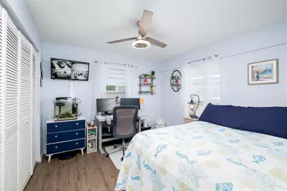 21 Meridian Avenue, Key Largo, FL 33037 - Photo 17