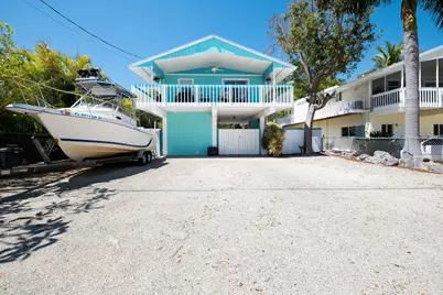 21 Meridian Avenue, Key Largo, FL 33037 - Photo 29