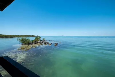 21 Meridian Avenue, Key Largo, FL 33037 - Photo 39