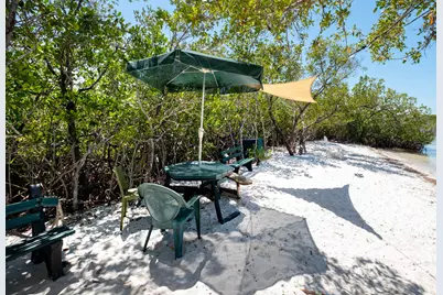 21 Meridian Avenue, Key Largo, FL 33037 - Photo 45