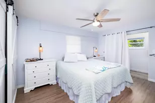 21 Meridian Ave, Key Largo, FL 33037 - Photo 13