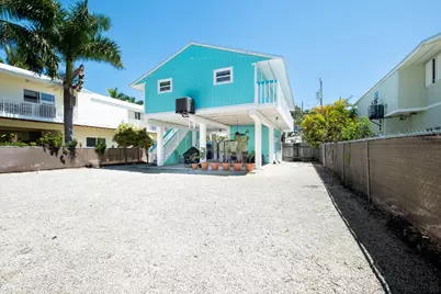 21 Meridian Avenue, Key Largo, FL 33037 - Photo 19