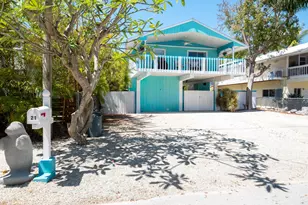 21 Meridian Ave, Key Largo, FL 33037 - Photo 49