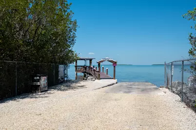 21 Meridian Avenue, Key Largo, FL 33037 - Photo 33